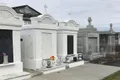 New Orleans City and Cemetery Sightseeing Tour Photo
