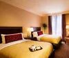 Omni Royal Crescent Hotel Room Photos