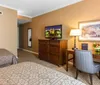 Room Photo for Omni Royals Orleans