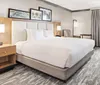 Room Photo for Doubletree Hotel New Orleans