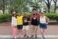 2 Hour Historical Walking Tour in Savannah Photo