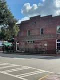 90 Minute History Trolley Tour of Savannah Photo