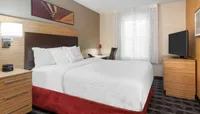 TownePlace Suites by Marriott...