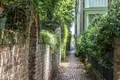 Charleston's Alleys and Hidden Passages Photo