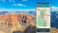 Full-Day Grand Canyon North Rim Audio Driving Tour Photo