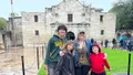 Best of San Antonio Sightseeing Tour Photo