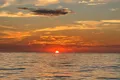Private Sunset Cruise in Gulfport Florida Photo