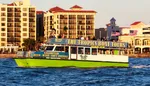 Tampa Bay Tour Package