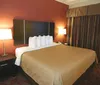 Photo of Clarion Inn Dollywood Pigeon Forge Room