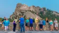 Mount Rushmore & Black Hills Tour Photo