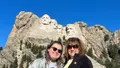 Private Black Hills Monuments Full-Day Tour Photo