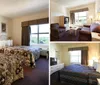 Room Photo for Allure Suites