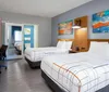 La Quinta by Wyndham Ft Myers - Sanibel Gateway Room Photos