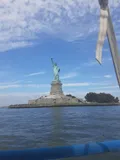 Sailing Tour New York with Brooklyn Sail Photo