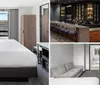 Fairfield Inn  Suites by Marriott New York ManhattanTimes Square South Room Photos