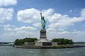 Statue of Liberty 60-Minute Sightseeing Cruis Photo