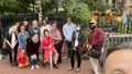 NYC Greenwich Village LGBTQ+ History And Food Tour Photo