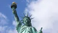 Statue of Liberty and Ellis Island Tour with Museum Access Photo