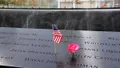 9/11 Memorial and Ground Zero Tour with Optional 9/11 Museum Ticket Photo