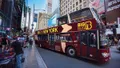 Big Bus New York Classic Package Photo
