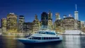 Unforgettable New York Dinner Cruise with Live Music Photo