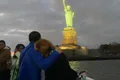 New York Sightseeing Cruise with On-Board Cash Bar Photo