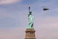 NY 60 Min Sightseeing to View The Statue of Liberty Photo