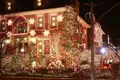 Dycker Heights and Christmas Lights Tour $ 39 Dollars Photo