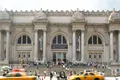 Private Audio Guided Walking Tour in New York Photo
