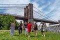 3-Hour Private Guided Tour in New York City Photo