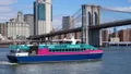 New York City Cruises Photo