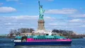 Freedom Liberty Cruise NYC Best Statue of Liberty Cruise Photo