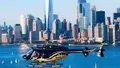 Manhattan Sky Tour: New York Helicopter Flight Photo