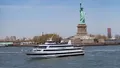 New York City Lunch Cruise Photo