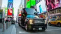 New York in One Day Guided Sightseeing Tour Photo
