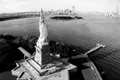Viator Exclusive: Statue of Liberty Monument Access and 9/11 Memorial Photo
