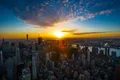 Viator VIP: Empire State Building Sunrise Experience Photo