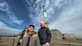 Statue of Liberty and Ellis Island Tour Photo