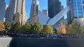 911 Memorial and Museum Admission Plus Lady Liberty 60 Minute Cruise Photo