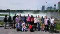 Niagara Falls One Day Tour from New York City Photo