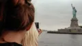 60-Minute Lady Liberty Cruise Near Statue of Liberty Multilingual Photo