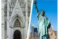 New York: Lady Liberty, Ripley's & Grand Central Tour Photo