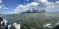 New York Media Boat Adventure Sightseeing Tour Photo
