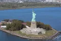 New York Helicopter Tours Photo