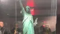Statue of Liberty, Ellis Island & Round Trip Ferry Photo