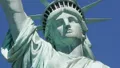 Statue of Liberty and Ellis Island Tour in Spanish Photo