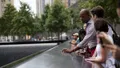 Original Ground Zero Walking Tour in New York Photo