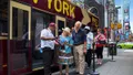 New York City 1-Day Hop-on Hop-off with Empire State Building Admission Photo