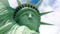 Statue of Liberty and Ellis Island: Skip-the-Line Tickets & Round Trip Ferry Photo