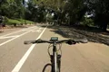 Central Park Highlights Guided Electric Bike Tour Photo